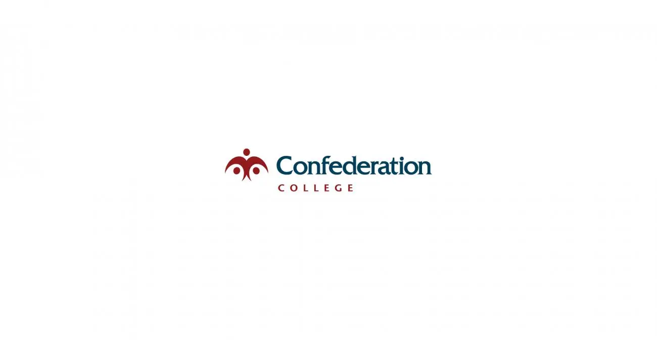 Confederation College