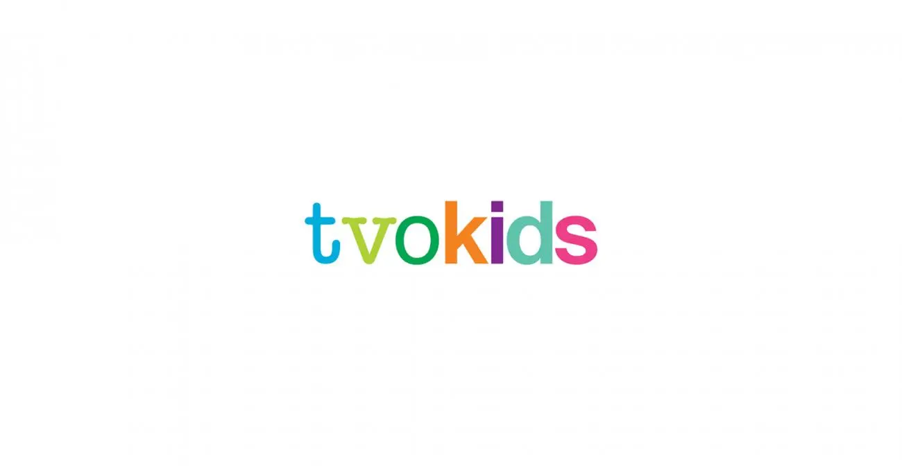 TVO Kids